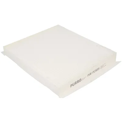 Filter, vazduh unutrašnjeg prostora PURRO PUR-PC5015 IC-G0O6C2