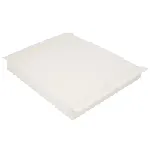 Filter, vazduh unutrašnjeg prostora PURRO PUR-PC5015 IC-G0O6C2