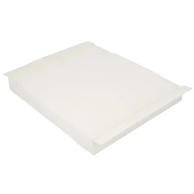 Filter, vazduh unutrašnjeg prostora PURRO PUR-PC5015 IC-G0O6C2