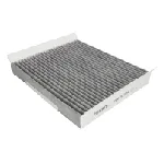 Filter, vazduh unutrašnjeg prostora PURRO PUR-PC5015C IC-G0O6C1