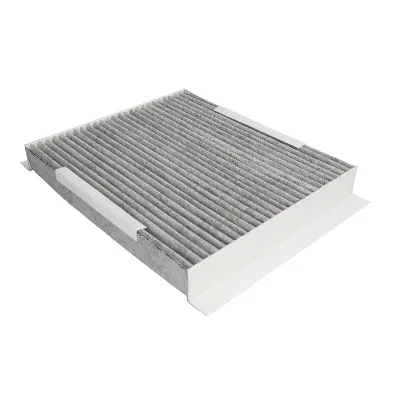 Filter, vazduh unutrašnjeg prostora PURRO PUR-PC5015C IC-G0O6C1