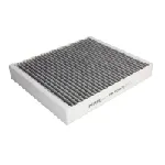 Filter, vazduh unutrašnjeg prostora PURRO PUR-PC5017C IC-G0O6C4