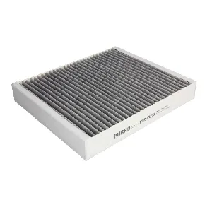 Filter, vazduh unutrašnjeg prostora PURRO PUR-PC5017C IC-G0O6C4