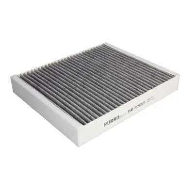 Filter, vazduh unutrašnjeg prostora PURRO PUR-PC5017C IC-G0O6C4