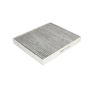 Filter, vazduh unutrašnjeg prostora PURRO PUR-PC5018C IC-G0O6C5