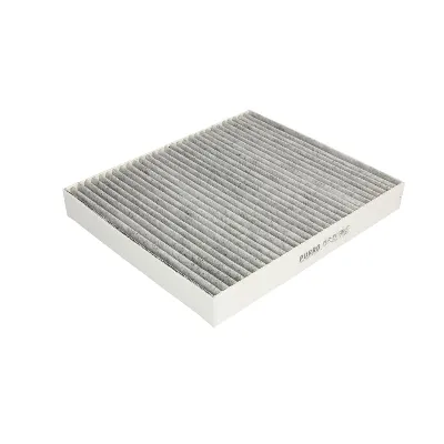 Filter, vazduh unutrašnjeg prostora PURRO PUR-PC5018C IC-G0O6C5
