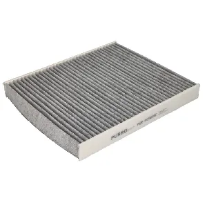 Filter, vazduh unutrašnjeg prostora PURRO PUR-PC5019C IC-G0XGLU