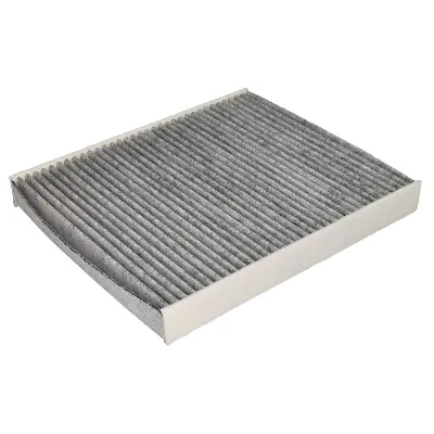 Filter, vazduh unutrašnjeg prostora PURRO PUR-PC5019C IC-G0XGLU