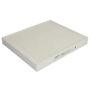 Filter, vazduh unutrašnjeg prostora PURRO PUR-PC5021 IC-G0XEV0