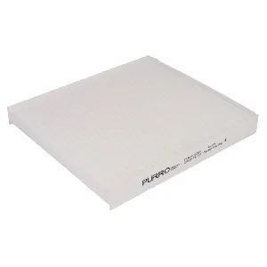Filter, vazduh unutrašnjeg prostora PURRO PUR-PC6003 IC-G0O6C9