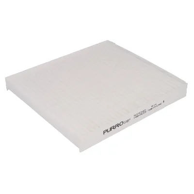 Filter, vazduh unutrašnjeg prostora PURRO PUR-PC6003 IC-G0O6C9