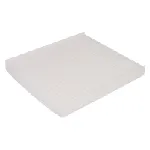 Filter, vazduh unutrašnjeg prostora PURRO PUR-PC6003 IC-G0O6C9