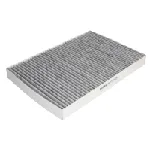 Filter, vazduh unutrašnjeg prostora PURRO PUR-PC6004C IC-G0O6CA