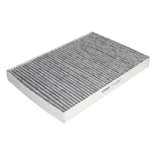 Filter, vazduh unutrašnjeg prostora PURRO PUR-PC6004C IC-G0O6CA