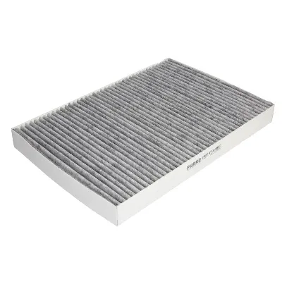 Filter, vazduh unutrašnjeg prostora PURRO PUR-PC6004C IC-G0O6CA