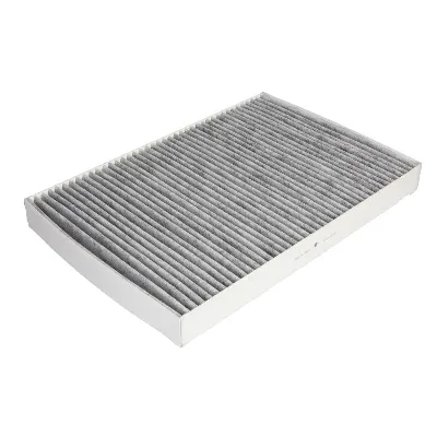 Filter, vazduh unutrašnjeg prostora PURRO PUR-PC6004C IC-G0O6CA