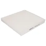 Filter, vazduh unutrašnjeg prostora PURRO PUR-PC6005 IC-G0XGLP