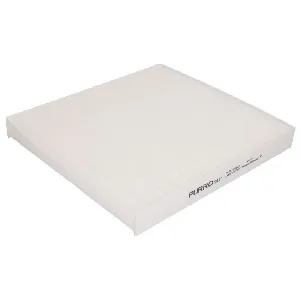 Filter, vazduh unutrašnjeg prostora PURRO PUR-PC6005 IC-G0XGLP