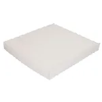 Filter, vazduh unutrašnjeg prostora PURRO PUR-PC6005 IC-G0XGLP