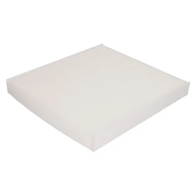 Filter, vazduh unutrašnjeg prostora PURRO PUR-PC6005 IC-G0XGLP