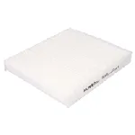 Filter, vazduh unutrašnjeg prostora PURRO PUR-PC6007 IC-G0XH9E