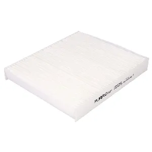 Filter, vazduh unutrašnjeg prostora PURRO PUR-PC6007 IC-G0XH9E