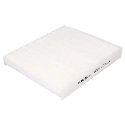 Filter, vazduh unutrašnjeg prostora PURRO PUR-PC6007 IC-G0XH9E