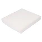 Filter, vazduh unutrašnjeg prostora PURRO PUR-PC6007 IC-G0XH9E