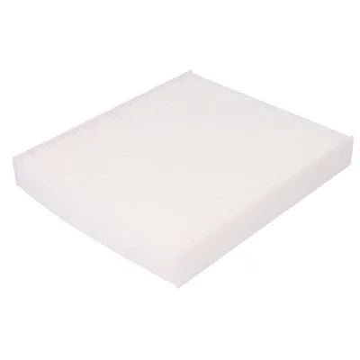 Filter, vazduh unutrašnjeg prostora PURRO PUR-PC6007 IC-G0XH9E