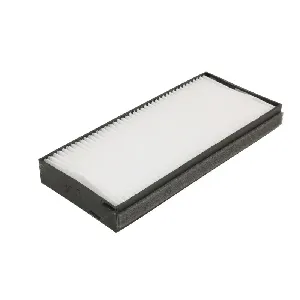 Filter, vazduh unutrašnjeg prostora PURRO PUR-PC7007-2 IC-G0O623