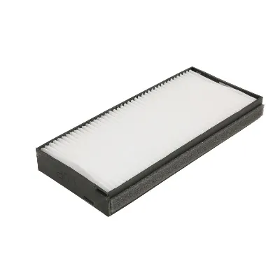 Filter, vazduh unutrašnjeg prostora PURRO PUR-PC7007-2 IC-G0O623