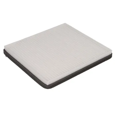 Filter, vazduh unutrašnjeg prostora PURRO PUR-PC7012 IC-G0O628