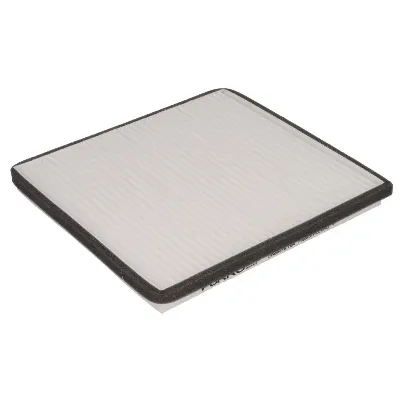 Filter, vazduh unutrašnjeg prostora PURRO PUR-PC7012 IC-G0O628