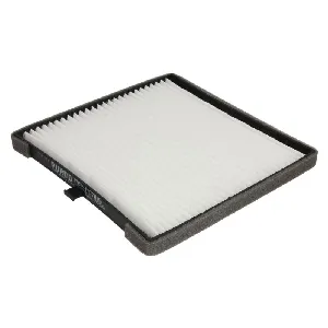 Filter, vazduh unutrašnjeg prostora PURRO PUR-PC7015 IC-G0O62B