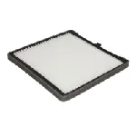 Filter, vazduh unutrašnjeg prostora PURRO PUR-PC7015 IC-G0O62B