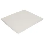 Filter, vazduh unutrašnjeg prostora PURRO PUR-PC7016 IC-G0O62C