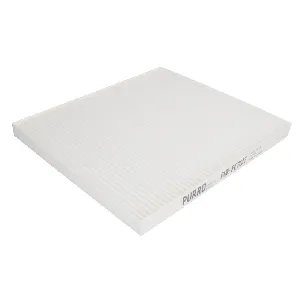 Filter, vazduh unutrašnjeg prostora PURRO PUR-PC7017 IC-G0O62D