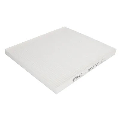 Filter, vazduh unutrašnjeg prostora PURRO PUR-PC7017 IC-G0O62D