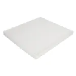 Filter, vazduh unutrašnjeg prostora PURRO PUR-PC7017 IC-G0O62D