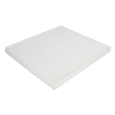 Filter, vazduh unutrašnjeg prostora PURRO PUR-PC7017 IC-G0O62D