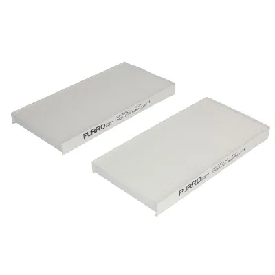 Filter, vazduh unutrašnjeg prostora PURRO PUR-PC7021-2 IC-G0O62H