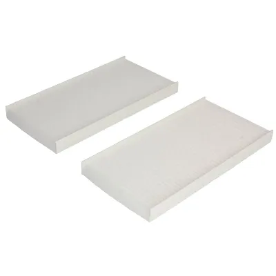 Filter, vazduh unutrašnjeg prostora PURRO PUR-PC7021-2 IC-G0O62H