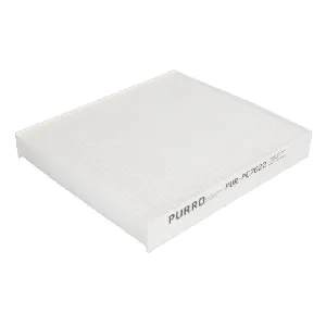 Filter, vazduh unutrašnjeg prostora PURRO PUR-PC7022 IC-G0O62I