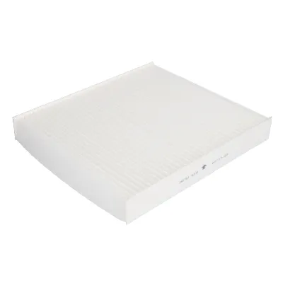 Filter, vazduh unutrašnjeg prostora PURRO PUR-PC7022 IC-G0O62I