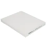 Filter, vazduh unutrašnjeg prostora PURRO PUR-PC7023 IC-G0O62J