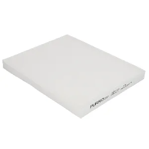 Filter, vazduh unutrašnjeg prostora PURRO PUR-PC7023 IC-G0O62J