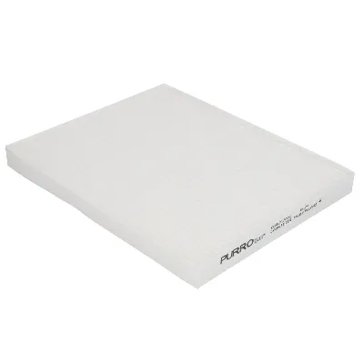 Filter, vazduh unutrašnjeg prostora PURRO PUR-PC7023 IC-G0O62J