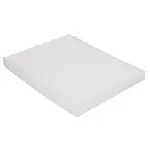 Filter, vazduh unutrašnjeg prostora PURRO PUR-PC7023 IC-G0O62J