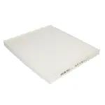 Filter, vazduh unutrašnjeg prostora PURRO PUR-PC7024 IC-G0O62K