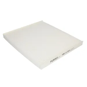 Filter, vazduh unutrašnjeg prostora PURRO PUR-PC7024 IC-G0O62K